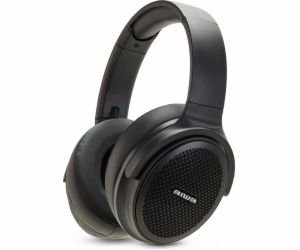 AIWA HST-250BT/BK