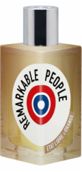 Etat Libre dOrange Remarkable People EDP 100ml