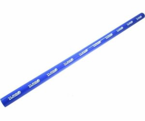 TurboWorks konektor 100cm TurboWorks Blue 102mm