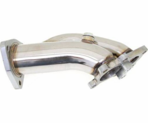 Turboworks_f Stoppipe Nissan Skyline RB20/RB25