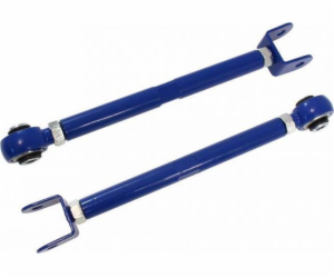 Turboworks Turbowor Suspendy Zadní dlouhá Nissan 200sx S1...