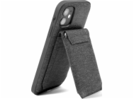 Peak Design peněženka 2v1, grafitový stojan (M-WA-AB-CH-1)