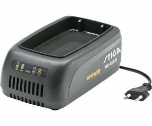 Standardní nabíječka Stiga EC 415 S