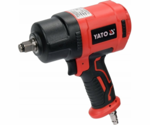 Yato YT-09545 1/2 rázový utahovák