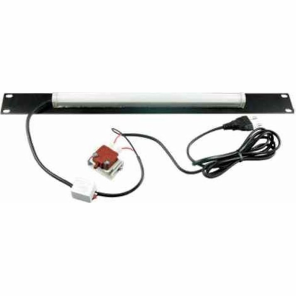 Intellinet Network Solutions Inellinet 715850 LED panel p...