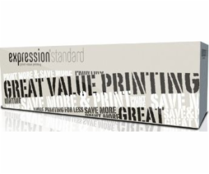 Standardní černý toner Expression (TN2411)