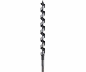 Vrták Irwin VRTÁK DO DŘEVA 40x240mm IRWIN WIDER - 1050278...