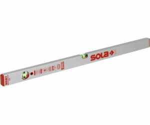Sola hliníková vodováha 1500mm AZB 150 (01011501)