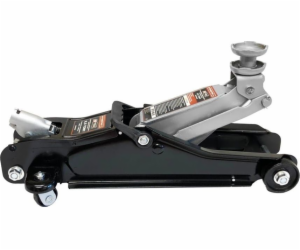 AWTools FROG JACK 2,5T/LOW AW20025