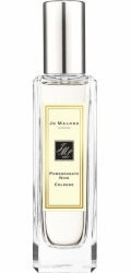 Jo Malone Granátové jablko Noir EDC 30ml