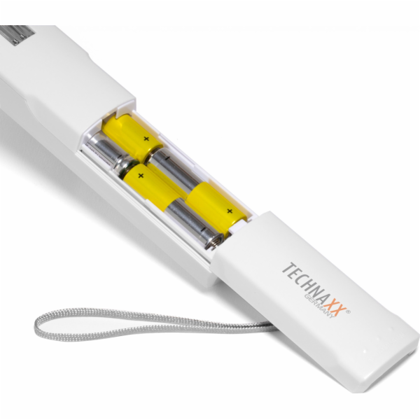 Technaxx UV Anti-Virus dezinfikátor  TX-151