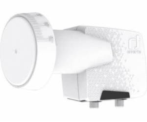 INVERTO HOME Pro - Quattro Universal 40mm PLL LNB LNB Inv...
