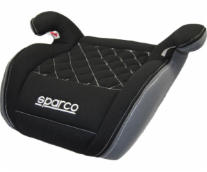 Autosedačka Sparco Autosedačka ver ECE R44/04 (15-36 kg.)...