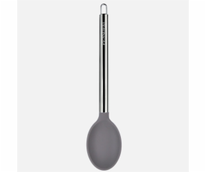 Pensofal Academy Chef Soft Titan Spoon 1202