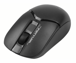 Myš A4Tech FStyler FM12S černá (A4TMYS47120)