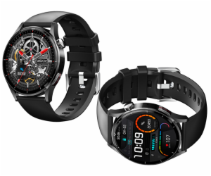 Tracer 47132 SM7 GT+ Line