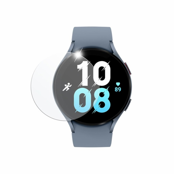 Fixed FIXGW-1003