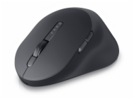 DELL MYŠ Premier Rechargeable Mouse - MS900