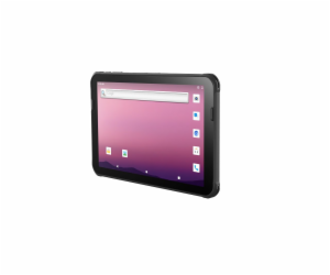 EDA10A - WLAN, S0703 SR Imager, 8GB/128GB