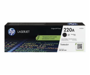 HP toner 220A/Black/2000 stran