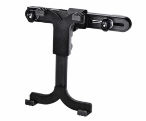Hama Držák Do Auta, Pro Tablet 7"-10",