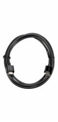 Belkin Ultra HDMI Cable 4K 2m 18Gbit/s black AV10168bt2M-BLK