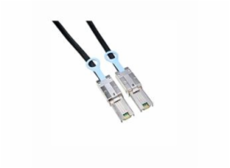 2M SAS Connector External Cable - Kit