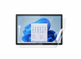 Screenshield LENOVO IdeaPad Duet 5 12IAU7 fólie na displej