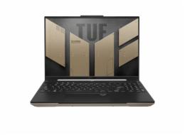 Asus TUF Gaming A16 (FA617XS-NEBULA40)