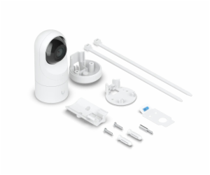 UBNT UVC-G5-Flex - UniFi Video Camera G5 Flex