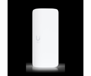 Venkovní jednotka Ubiquiti Networks Wave-AP-Micro UISP Wa...
