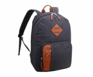 Bestlife - Batoh na notebook 15.6  