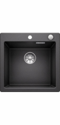 Blanco PLEON 5 granit antracit