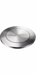 Blanco Push Control