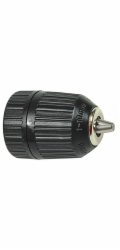 Sklíčidlo na vrtačku 1/2" 2 - 13 mm rychloupínací TOYA