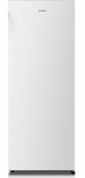 Gorenje F4142PW