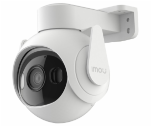 360° venkovní WiFi kamera IMOU Cruiser 2 5MP