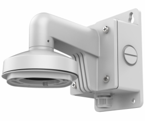 HIKVISION držák pro kameru DS-1272ZJ-120B/ kompatibilní s...