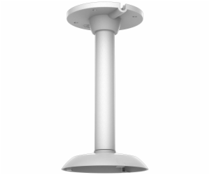 HIKVISION držák pro kameru DS-1271ZJ-PT10/ kompatibilní s...