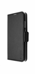 Fixed pouzdro SG A34 5G FIXOP3-1086-BK