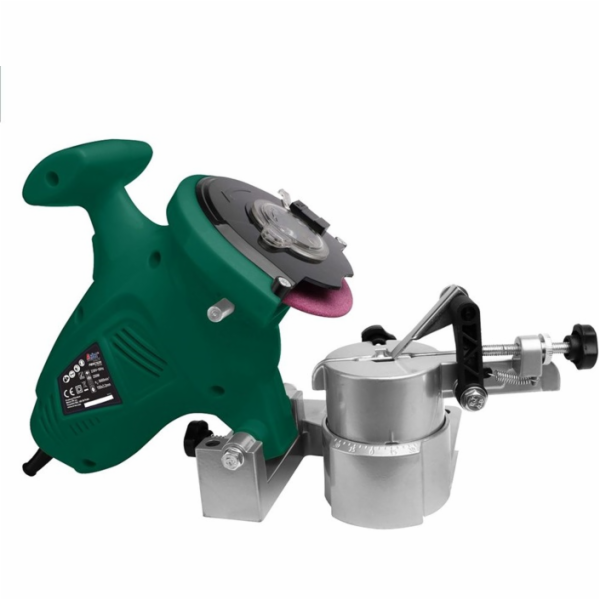 ASIST Bruska/Ostřička řetězů 250W