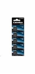 Camelion CR2032