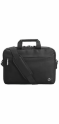 HP Renew Business Laptop Bag(up to 17.3") case