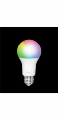 TRUST Smart WiFi LED Bulb E27 White & Colour