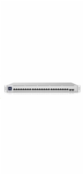 UBNT USW-EnterpriseXG-24 [UniFi Switch Enterprise XG 24]