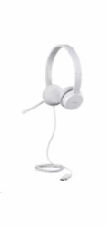 Lenovo 110 Stereo USB Headset