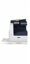 Xerox VersaLink B71xxV_D, ČB MFZ, A3, Duplex Copy/print/Scan PCL5c/6 DADF, NUTNÉ DOPLNIT O INICIALIZAČNÍ KIT