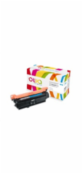 OWA Armor toner kompatibilní s HP CE401A, 6000st, modrá/cyan