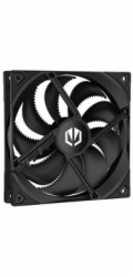 Endorfy ventilátor Fluctus 140 PWM / 140 mm