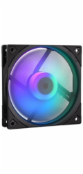 Endorfy ventilátor Fluctus 120 PWM ARGB / 120 mm